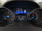 Ford C-Max, 2019