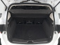 Ford C-Max, 2019