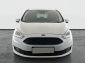 Ford C-Max, 2019