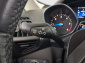 Ford C-Max, 2019