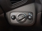 Ford C-Max, 2019
