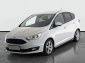 Ford C-Max, 2019