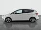 Ford C-Max, 2019