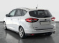 Ford C-Max, 2019