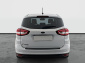 Ford C-Max, 2019