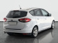 Ford C-Max, 2019
