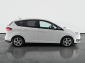 Ford C-Max, 2019