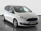 Ford C-Max, 2019