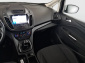 Ford C-Max, 2019