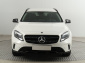 Mercedes-Benz GLA, 2018