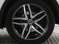 Mercedes-Benz GLA, 2018