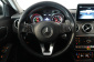 Mercedes-Benz GLA, 2018