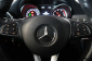 Mercedes-Benz GLA, 2018