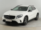 Mercedes-Benz GLA, 2018