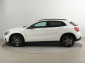 Mercedes-Benz GLA, 2018