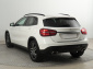 Mercedes-Benz GLA, 2018