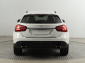 Mercedes-Benz GLA, 2018