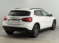 Mercedes-Benz GLA, 2018