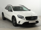 Mercedes-Benz GLA, 2018