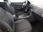 Seat Ateca, 2019