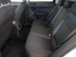 Seat Ateca, 2019