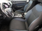 Seat Ateca, 2019