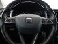 Seat Ateca, 2019