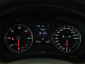 Seat Ateca, 2019