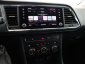 Seat Ateca, 2019