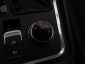 Seat Ateca, 2019