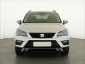 Seat Ateca, 2019