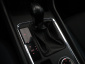 Seat Ateca, 2019