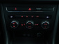 Seat Ateca, 2019