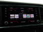 Seat Ateca, 2019
