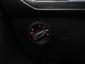 Seat Ateca, 2019