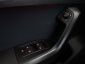 Seat Ateca, 2019