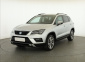 Seat Ateca, 2019