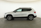 Seat Ateca, 2019