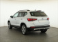 Seat Ateca, 2019