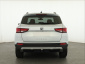 Seat Ateca, 2019