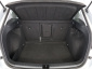 Seat Ateca, 2019