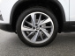 Seat Ateca, 2019