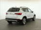 Seat Ateca, 2019