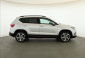 Seat Ateca, 2019