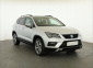 Seat Ateca, 2019