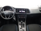 Seat Ateca, 2019