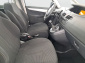 Citroen C4 Picasso, 2011