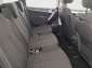 Citroen C4 Picasso, 2011