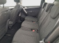 Citroen C4 Picasso, 2011