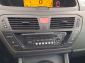 Citroen C4 Picasso, 2011